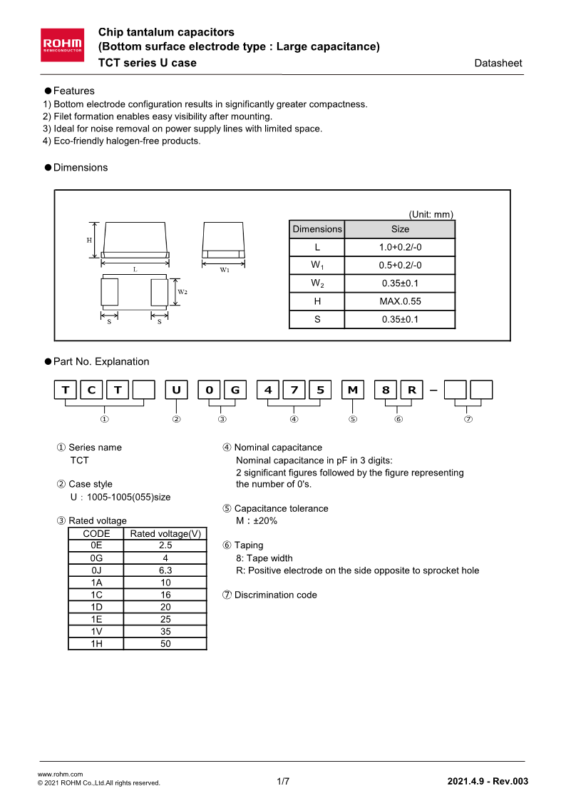 1621215778794018.png tct_u-e_1.png