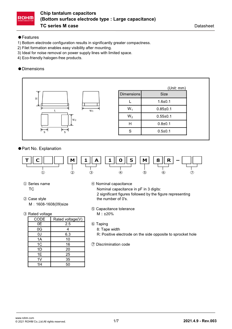 1621220430499762.png tc_m-e (1)_1.png