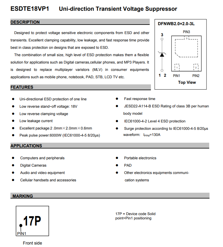 1627090369513654.png H28C}D889(J7ZTQH578FUER.png