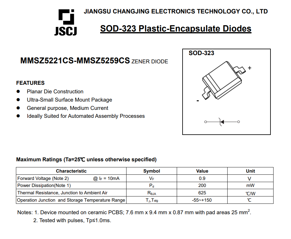 1627539328440861.png AC[UX{OETZMJOQ1RCDM5N7H.png