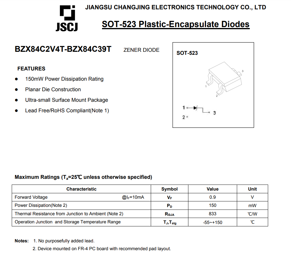 1627608967554386.png PB)S7CT(ZRAD9)ZH6F0_MBD.png