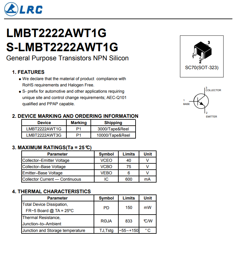1628316706870630.png [P`2%4~ZSX8P0PP9`5$(50L.png