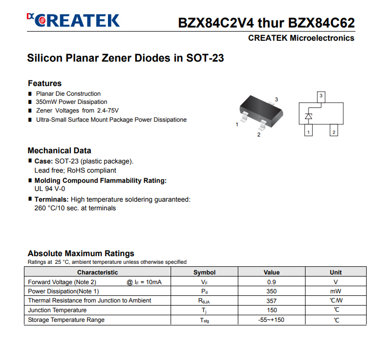 1628559915464069.png E`R0GG`SOBM)Y`D}Y(3CZEC.png